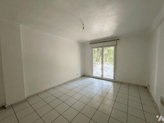 Appartement � vendre 4 pi�ces 68 m�
