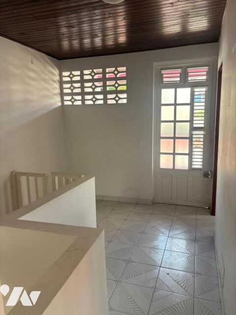  Maison � louer 4 pi�ces 80 m�