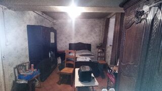  Maison � vendre 3 pi�ces 100 m�