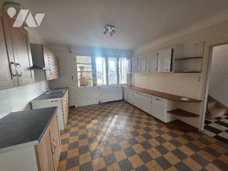  Maison � vendre 7 pi�ces 152 m�