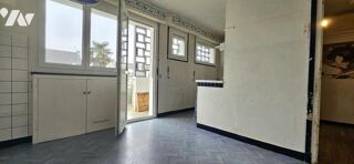  Appartement � vendre 5 pi�ces 96 m�