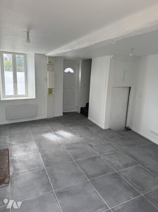  Maison � vendre 4 pi�ces 53 m�