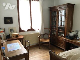  Maison � vendre 5 pi�ces 50 m�