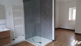 Maison à louer 5 pièces 95 m²