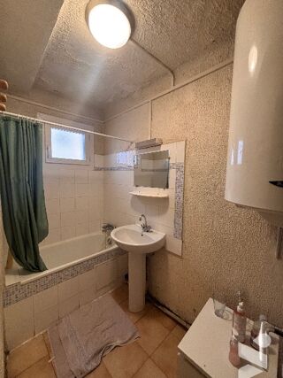  Appartement � vendre 4 pi�ces 64 m�