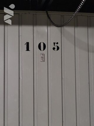  Parking / Garage � vendre 