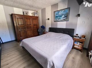 Maison à vendre 4 pièces 88 m²