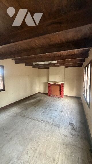  Maison à vendre 4 pièces 56 m²