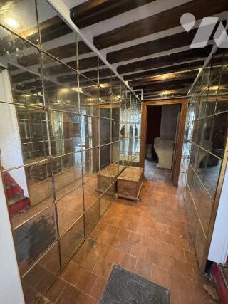  Maison � vendre 11 pi�ces 336 m�