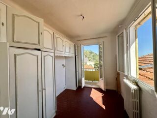  Appartement à vendre 2 pièces 23 m²