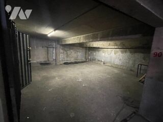  Parking / Garage à vendre 