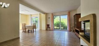  Maison à vendre 5 pièces 132 m²