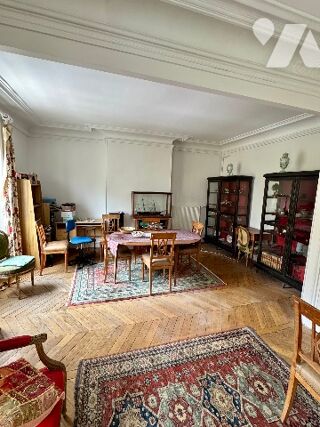  Appartement  vendre 3 pices 84 m