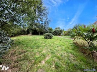  Maison � vendre 8 pi�ces 202 m�