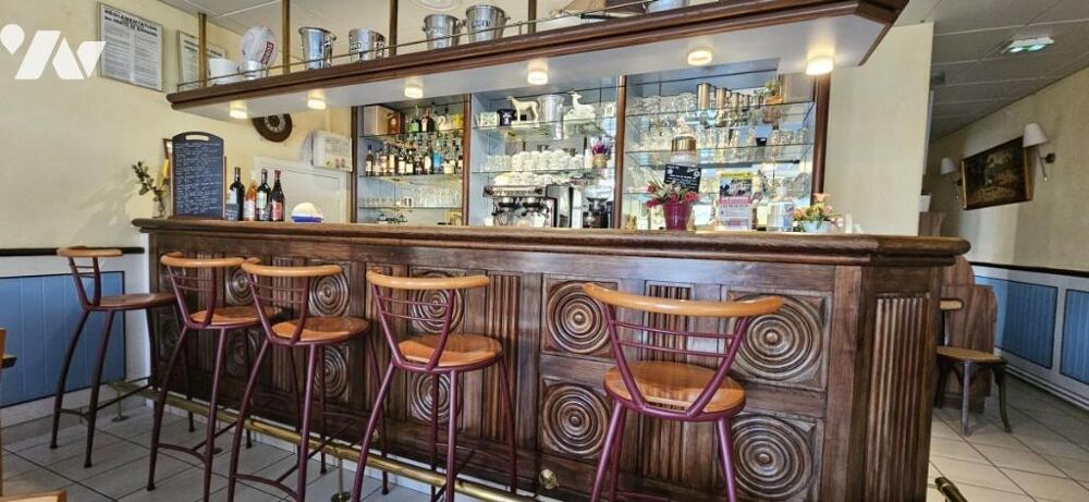 � vendre  Maison La For�t-Fouesnant (29940)