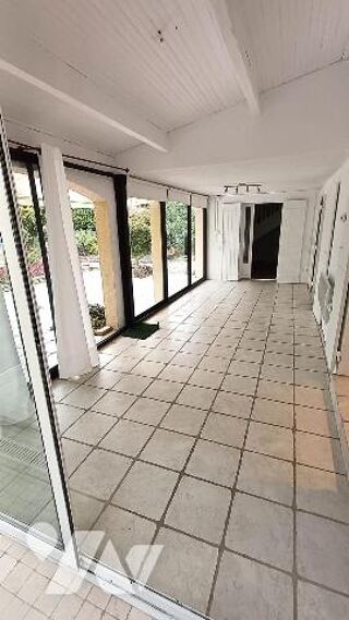  Maison  vendre 7 pices 166 m