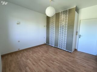  Maison à vendre 7 pièces 199 m²