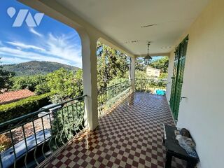  Maison � vendre 5 pi�ces 159 m�