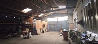  Parking / Garage � vendre 