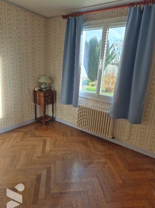  Maison � vendre 6 pi�ces 142 m�