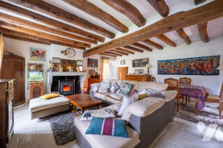  Maison � vendre 6 pi�ces 170 m�