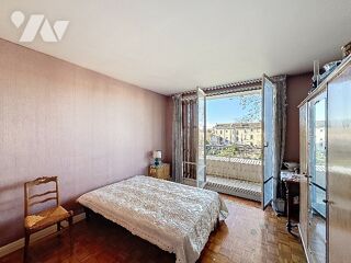  Appartement � vendre 4 pi�ces 80 m�