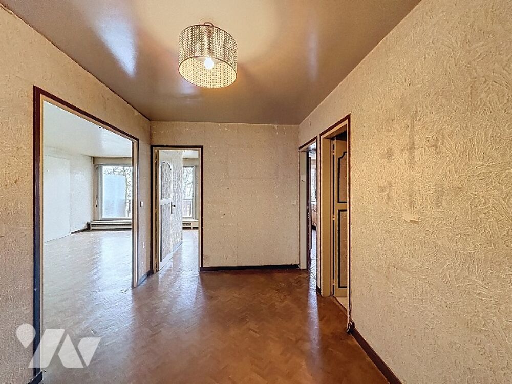 � vendre  Appartement Neuilly-sur-Seine (92200)