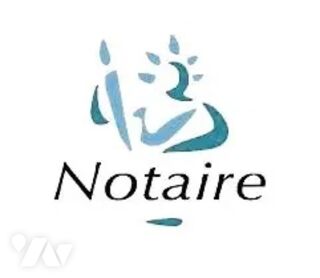  Terrain � vendre 