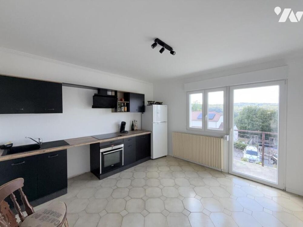 Maison individuelle