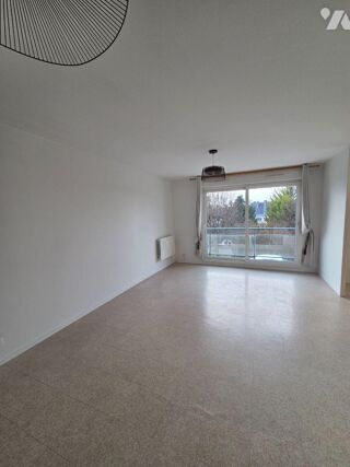  Appartement � louer 1 pi�ce 56 m�