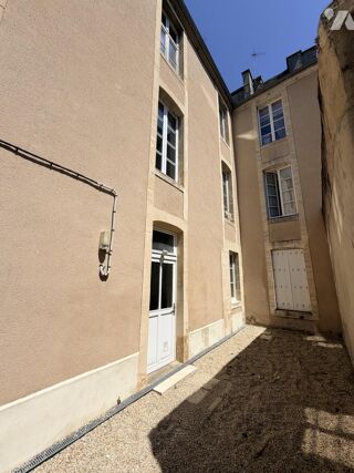  Immeuble à vendre 