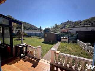  Maison � vendre 2 pi�ces 74 m�