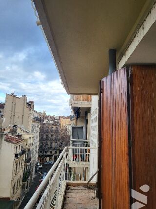  Appartement � vendre 4 pi�ces 79 m�