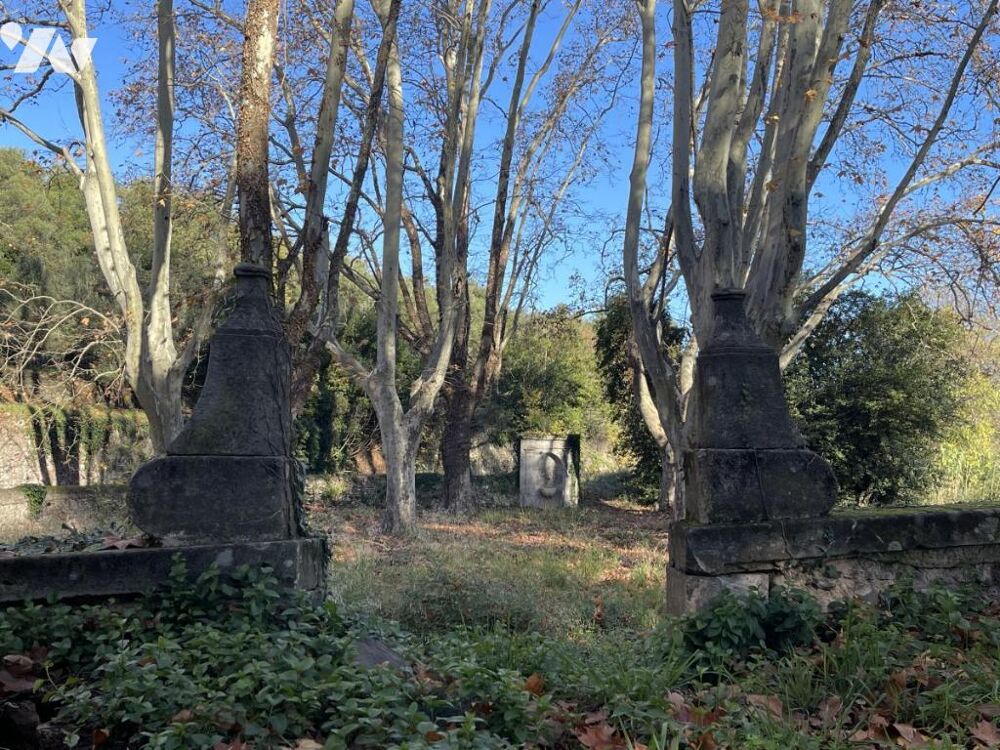 � vendre  Maison Clermont-l'H�rault (34800)