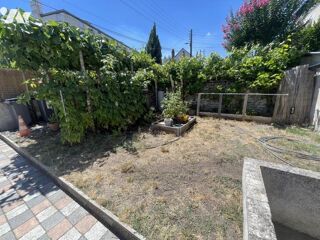  Maison à vendre 3 pièces 76 m²