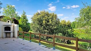  Maison à vendre 4 pièces 92 m²