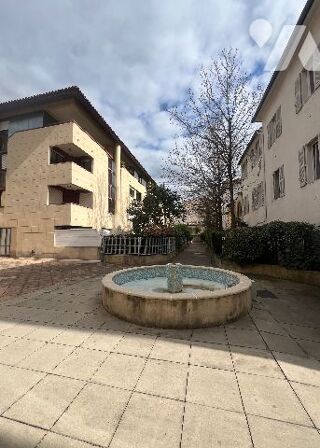  Appartement � vendre 4 pi�ces 117 m�