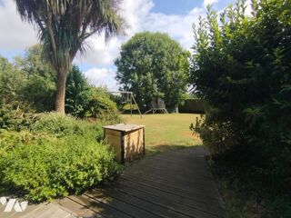  Maison � vendre 6 pi�ces 160 m�