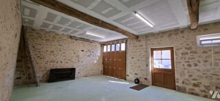  Appartement à vendre 3 pièces 56 m²