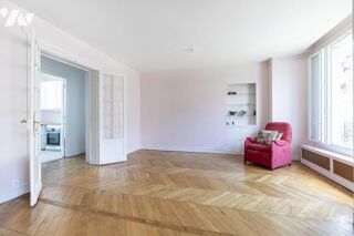  Appartement  vendre 3 pices 70 m