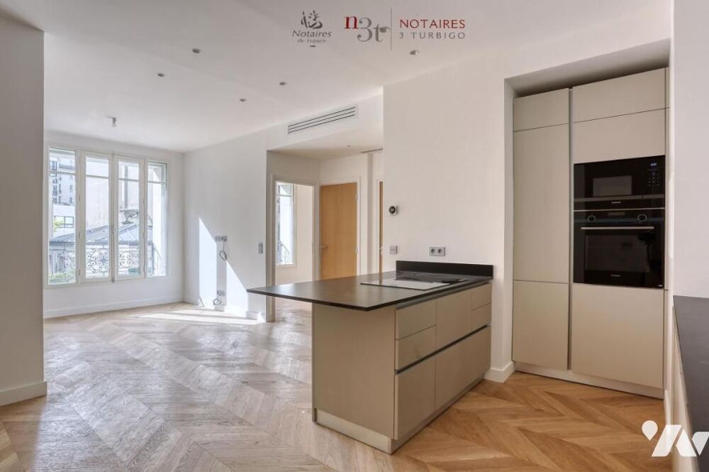   Neuilly-sur-Seine (92200)