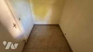 Appartement  vendre 2 pices 27 m