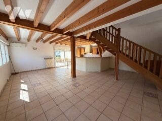  Immeuble à vendre 