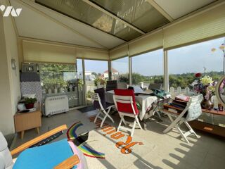  Maison � vendre 5 pi�ces 102 m�