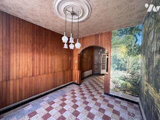  Maison � vendre 4 pi�ces 85 m�