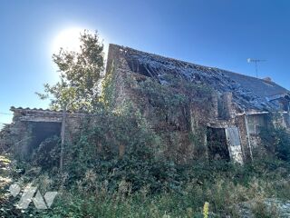 Vente Maison Ensemble immobilier libre, à réhabiliter. 2 maisons et 1grange. env. 239 m² utiles. Libre Noë-blanche
