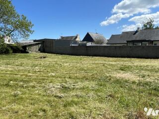  Terrain à vendre 
