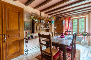  Maison � vendre 6 pi�ces 170 m�