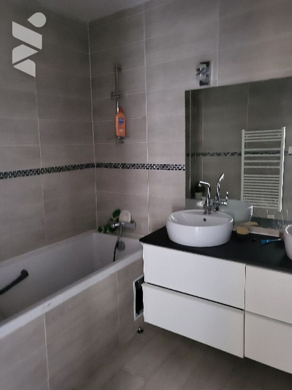 � vendre  Appartement Marseille 11