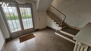  Maison � vendre 5 pi�ces 138 m�